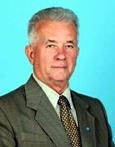 90 лет со дня рождения Попова Гарри Алексеевича 