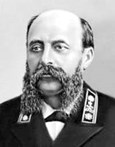 170 лет со дня рождения Белелюбского Николая Аполлоновича (1845–1922)