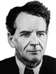 125 лет со дня рождения Черемухина Алексея Михайловича (1895–1958)