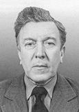 105 лет со дня рождения Штейншлейгера Вольфа Бенционовича (1918 – 2013)