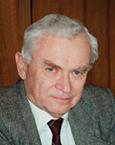 100 лет со дня рождения Белоцерковского Олега Михайловича (1925–2001)