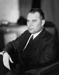 120 лет со дня рождения Сапожникова Леонида Михайловича (1906–1970)