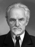 145 лет со дня рождения Андреева Николая Николаевича (1880–1970)