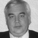 80 лет со дня рождения Чегодаева Дмитрия Евгеньевича (1946–2000)