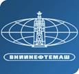 80 лет назад создан институт «ВНИИнефтемаш», г. Москва