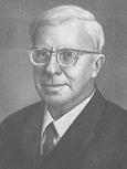 135 лет со дня рождения Конобеевского Сергея Тихоновича (1890–1970)