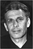 100 лет со дня рождения Альтшуллера Генриха Сауловича (1926-1998)
