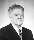 120 лет со дня рождения Черенкова Павла Алексеевича (1904–1990)