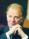 90 лет со дня рождения Алферова Жореса Ивановича 