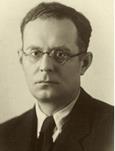 115 лет со дня рождения Зернова Дмитрия Владимировича (1907 – 1971)