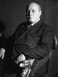 140 лет со дня рождения Поздюнина Валентина Львовича (1883 – 1948)