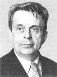 120 лет со дня рождения Андрианова Кузьмы Андриановича (1904–1978)