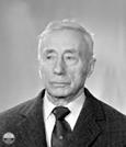 135 лет со дня рождения Алексеева Александра Емельяновича (1891–1975)