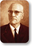 120 лет со дня рождения Насонова Всеволода Николаевича (1900–1987)