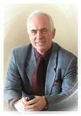 75 лет со дня рождения Милюткина Владимира Александровича (г.р. 1951) 