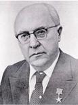 130 лет со дня рождения Разуваева Григория Алексеевича (1895–1989)