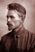 145 лет со дня рождения Казанцева Флорентия Пименовича (1877 – 1940)