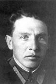 120 лет со дня рождения Чернавского Александра Петровича (1903 – 1978)