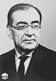 120 лет со дня рождения Дерягина Бориса Владимировича (1902 – 1994)