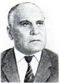 125 лет со дня рождения Букина Василия Николаевича (1899–1979)