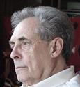 95 лет со дня рождения Гительзона Иосифа Исаевича (1928-2022)