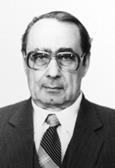 95 лет со дня рождения Чернышева Евгения Андреевича (1928 – 2016)