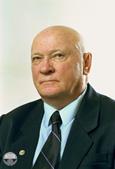 95 лет со дня рождения Грицко Геннадия Игнатьевича (1930–2022)