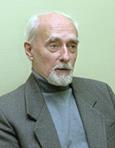 95 лет со дня рождения Баркова Льва Митрофановича (1928 – 2013)
