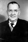 120 лет со дня рождения Карпачёва Сергея Васильевича (1906–1987)