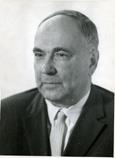 120 лет со дня рождения Большакова Кирилла Андреевича (1906–1992)