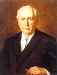 115 лет со дня рождения Крата Владимира Алексеевича (1911–1983)