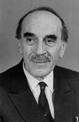 130 лет со дня рождения Семенова Николая Николаевича (1896–1986)