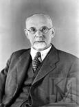 145 лет со дня рождения Арбузова Александра Ерминингельдовича (1877 – 1968)