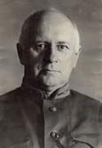 145 лет со дня рождения Рынина Николая Алексеевича (1877-1942)