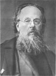 165 лет со дня рождения Циолковского Константина Эдуардовича (1857 – 1935)