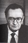 100 лет со дня рождения Костылева Александра Дмитриевича (1924-2005)