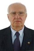85 лет со дня рождения Семенова Юрия Павловича