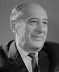 125 лет со дня рождения Плаксина Игоря Николаевича (1900–1967)