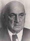 140 лет со дня рождения Виноградова Николая Павловича (1886–1961)