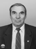 100 лет со дня рождения Павлова Павла Васильевича (1925–1994)