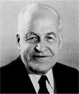 110 лет со дня рождения Кочеткова Николая Константиновича (1915–2005)