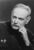 120 лет со дня рождения Гуревича Евгения Самойловича (1901-1981)