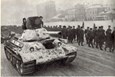 День воинской славы России — День начала контрнаступления  в битве под Москвой 