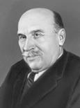 140 лет со дня рождения Уразова Георгия Григорьевича (1884–1957)