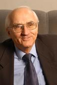 90 лет со дня рождения Бучаченко Анатолия Леонидовича 