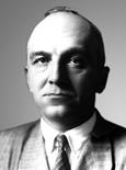 130 лет со дня рождения Бродского Александра Ильича (1895–1969)