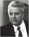 105 лет со дня рождения Монина Андрея Сергеевича (1921–2007)