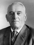 135 лет со дня рождения Казарновского Исаака Абрамовича (1890–1981)