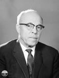 120 лет со дня рождения Кондратьева Виктора Николаевича (1902 – 1979)