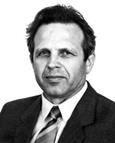95 лет со дня рождения Александрова Георгия Николаевича (1930–2008)
